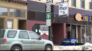 Minority taverns file law suit claiming discrimination by Racine city leaders
