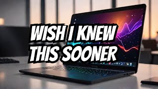 10 Computer Tips You'll WISH You Knew SOONER REUPLOAD!