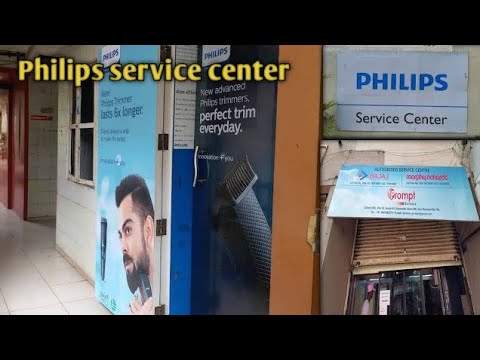 Philips Customer Support Phone Number