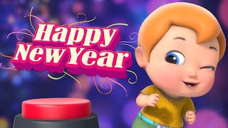 Happy New Year WhatsApp 2019 Happy New Year Wishes WhatsApp Status 2019