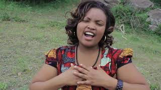 NIOKOE By Beatrice Mutemi  official Video HD by Achievers Films
