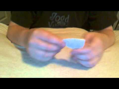 Green Glass Door Riddle Youtube