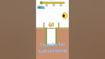 #shorts  Save the Doge gameplay №15