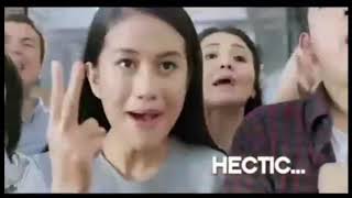 Download lagu Iklan Top White Coffee  - Me Time 30s (2018)