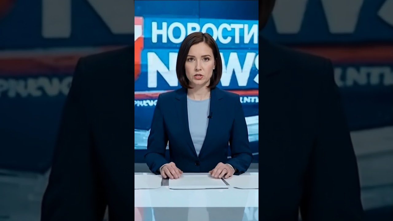 В России задержан серийный грабитель Новости