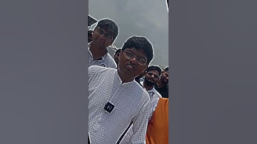 eSaral Systumm Exposed😱😱 | IIT Motivation #jee2024 #motivation #jeemains #iit #iitjee