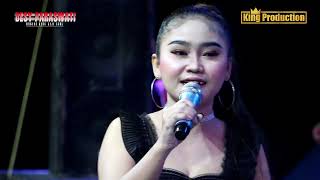 BOKONG GATEL - IJEM - ORGAN DESY PARASWATI GROUP PIMP: DESY.P || LIVE KARANGSEMBUNG CIREBON