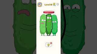 dop4 39lv #viral #video
