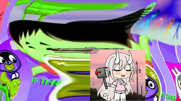 Preview 2 PPGCVE Effects Is going weridness every