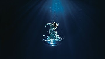 IMA Active | AQUARIA promo video