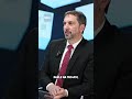 Marinko Čavara: Schmidt je odlučio ko će predstavljati Bošnjake u vlasti