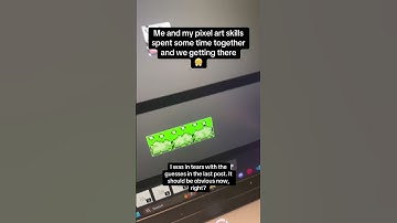 Herogotchi pt.12 - Practice Pixels #gameboy #gamedev #indiedev #gbstudio #pixelart