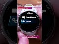 Change Language on Garmin Forerunner 970 Smartwatch!#forerunner970 #smartwatch #amoled