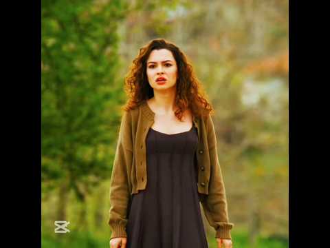 Kayayla Zerrini gören