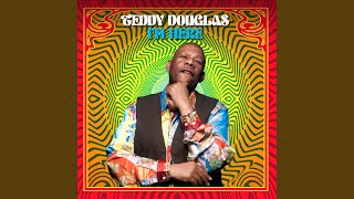 House Music (feat. Fast Eddie)