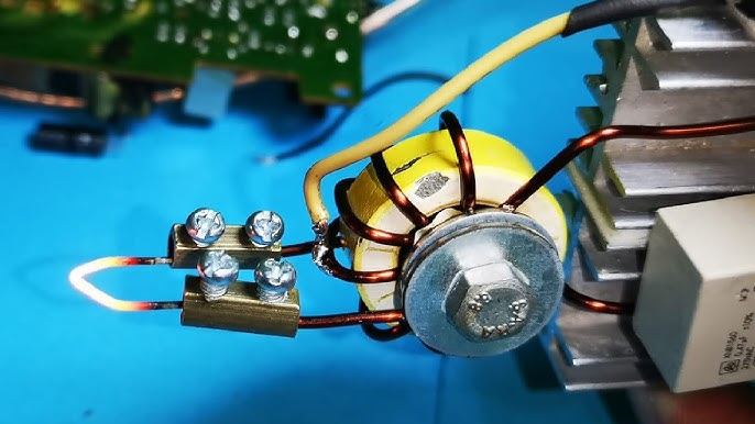 Bayram Jamila porno seks