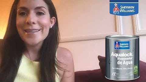 Touch of Sand SW 9085 por Karen Gutiérrez