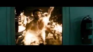 Man of Steel - TV SPOT #10 HD (2013) SUPERMAN MOVIE