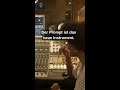 Der Prompt ist das neue Instrument
