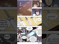 Bailian Chengshen ร้อยการหลอมกลายเป็นเทพ ตอนที่ 51 พากย์ไทย | Ch.51