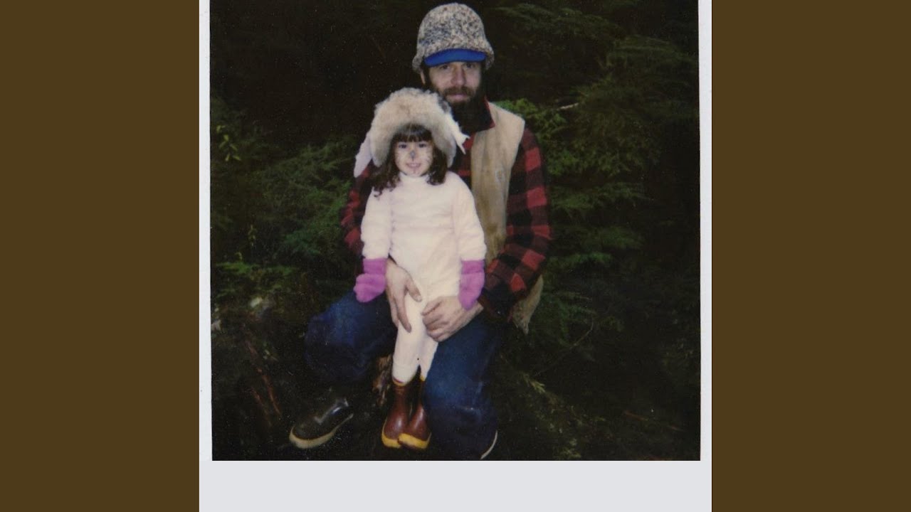 Watch Fleeting on YouTube Watch Fleeting on YouTube