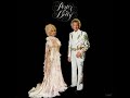 Dolly Parton & Porter Wagoner 02 - If You Go I'll Follow You Mp3 Song