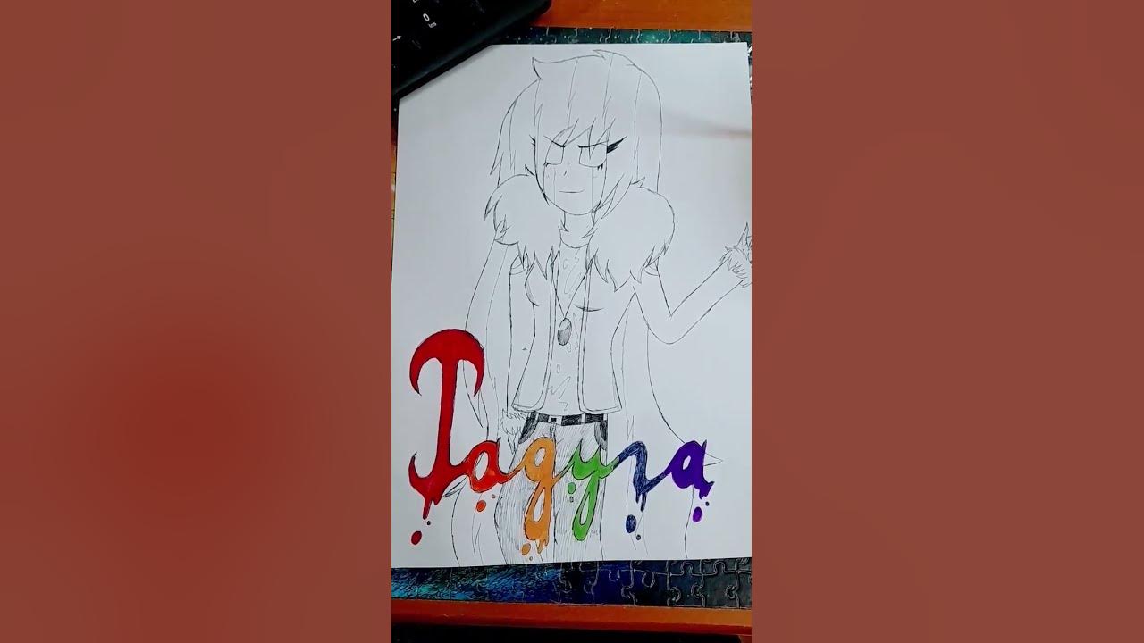 🌈Радуга🌈 - YouTube