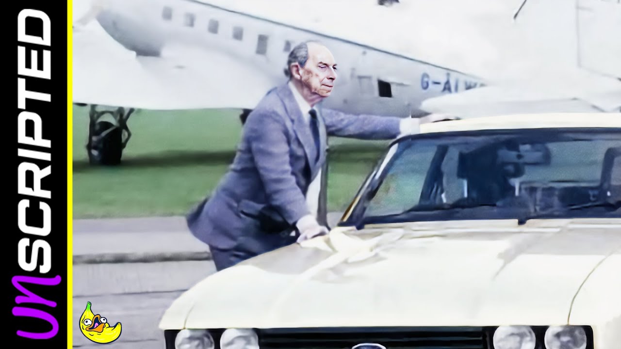 HOLDEN MADDOX is NOT HERE