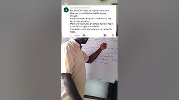 #wikicat to 46BILLION MKTCAP