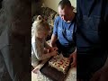 Папин день рождения 🥳🤩😍#чудо-девочка