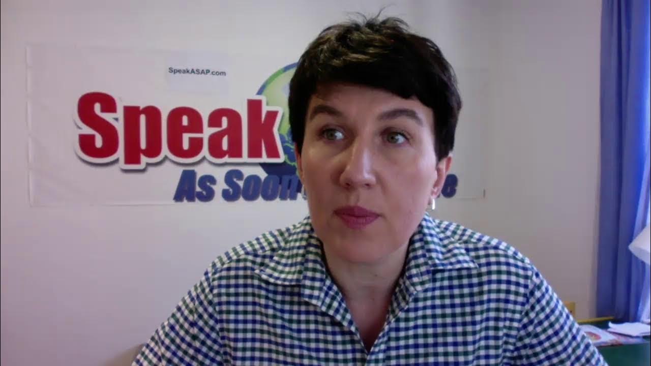 Турецкий язык 7 уроков с еленой шипиловой. Speakasap. Спикасап испанский. Speakasap. Speakasap.