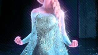 Download lagu Эльза и Анна сестра моя Эльза и Анна сестра моя