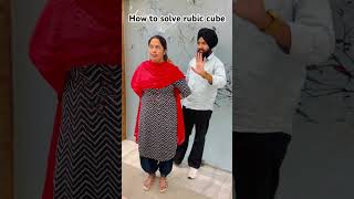 Balkar Ankhila Is Watched My Magic
