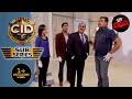 The Locker Loot Mystery | सीआईडी | CID | Raaz