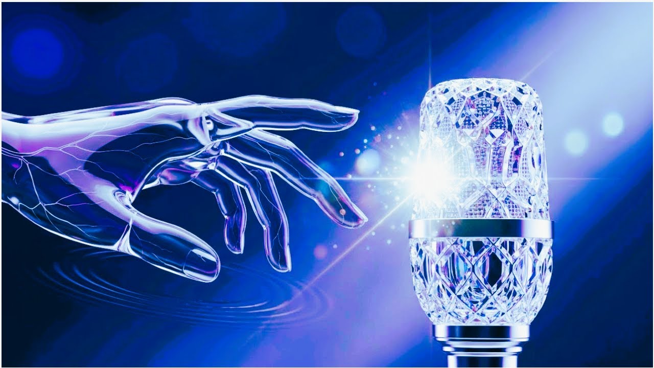 C-C Euro Pop Music Reaction 2026-Farshids -0ne Life -Original -A1 (TikTok Version) Ft New Visualiser