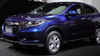 видео: HONDA Vezel 2019г (ЧАСТЬ 1), авто рынок Владивостока,где искал и где и купил. картинка: HONDA Vezel 2019г (ЧАСТЬ 1), авто рынок Владивостока,где искал и где и купил.