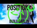 Position Bunji Garlin SOCA Zumba Fitness Choreography By Inka Brammer mp3