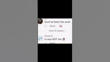 Bro just discovered public transportation 😭🙏 #memes #dankememes #funny #slideshow #shorts