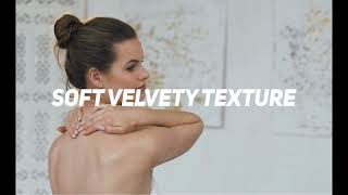 A double-action body oil for extra-soft & velvety skin screenshot 4