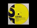 Disordered Rhythm Metronomy - Vormlock [PERL125]
