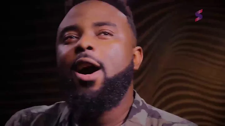 My Music & I with VJ Adams | 'Perception' Album Edition