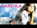 The best of sandra part 2   2 the greatest hits of sandra part 2