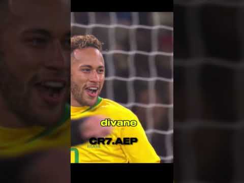 Oralarda Neymar olurdu işte... 😥#KEŞFET #shorts #FOOTBALL @cr7hd_20