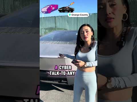 Will you get ticket for abandon your car?