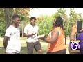 Office of Student Engagement offers entertainment at WIU