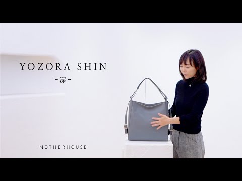 ！！残り2日！！【パック付き♥】テラパーミア yosa yosa テラパーミア
