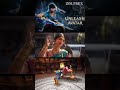 This New Indian Mythological Game Looks ABSOLUTELY Epic! 🔱 | Unleash The Avatar Trailer