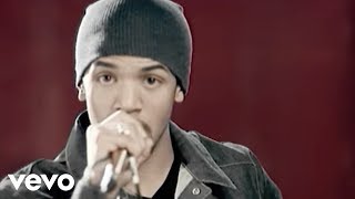 Video thumbnail of "Craig David - Fill Me In (Official Video)"