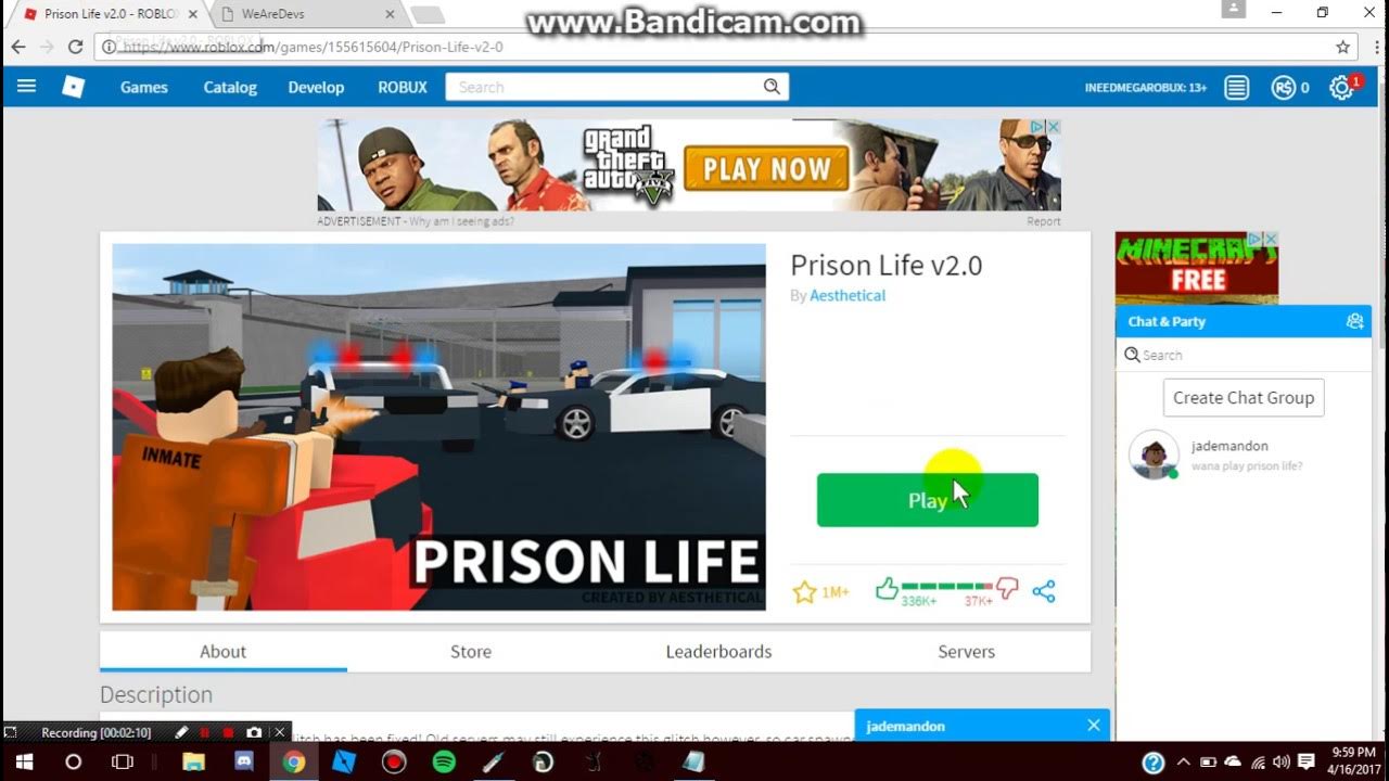 Wearedevs1. Download wearedevs. Download wearedevs. Download wearedevs. Wearedevs exploits.