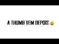Poppy playtime (past)|React to| Porto Seguro | Poppy Playtime (Capítulo 4) | Iron Master